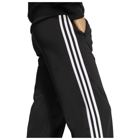 Adidas Γυναικείο παντελόνι φόρμας Adicolor Classics Firebird Track Pants
